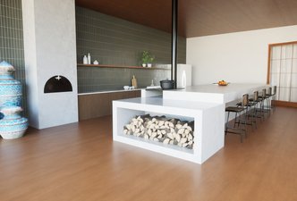 Projeto laços
