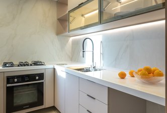 APARTAMENTO T|W