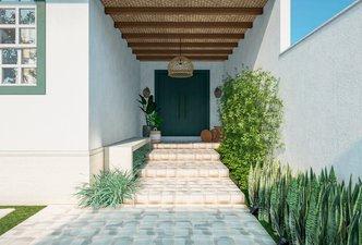 CASA DUNA