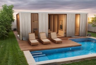 CONCURSO PORTOBELLO + ARCHTRENDS EXPOREVESTIR 2024