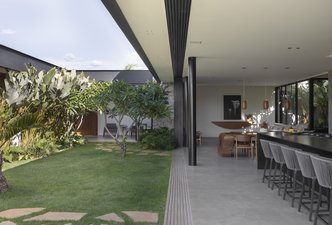 Concept House