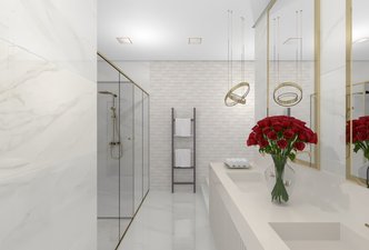 WC SUITE RK