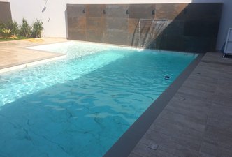 CASA PM
