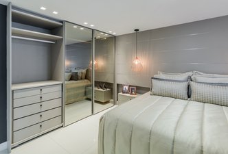 Suíte Casal (1)