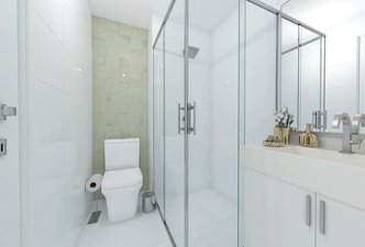 WC social