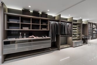Closet do Casal (1)