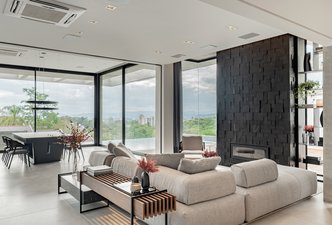 Casa Panorama