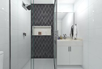 WC social