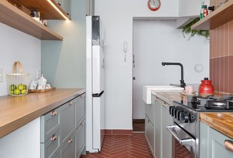 Apartamento 94