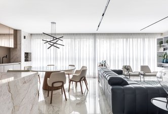 Apartamento TD,2020