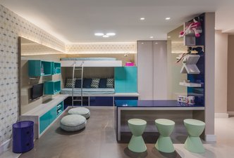 Quarto Infantil (1)