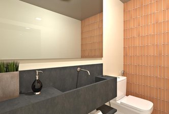 Lavabo L&L