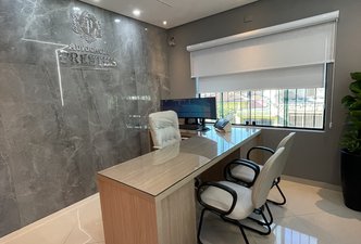 Sala PP