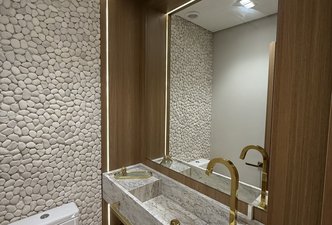 Apartamento L+H