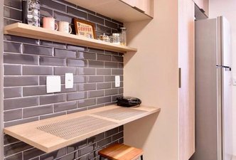 Projeto Arquiteto Marcelo Leal