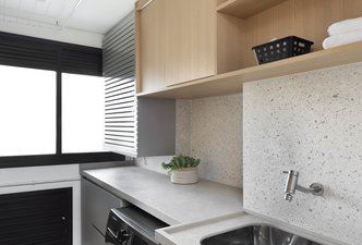 Apartamento Perdizes