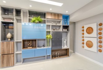 Sala de Estar (1)