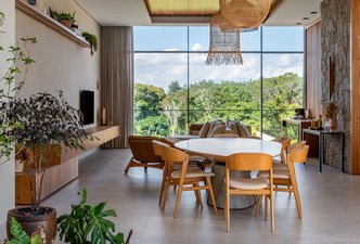 CASA V L – T 0 8