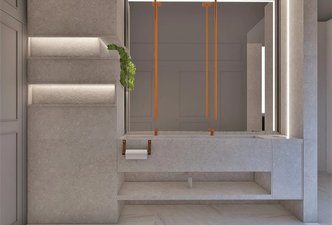 Lavabo Playground