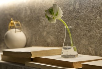 Lavabo Público Casa Cor Rio 2019