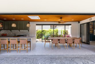 Charmoso Espaço Gourmet