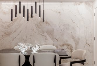 Apartamento Solarium
