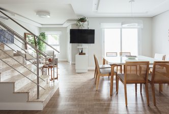 CASA LR