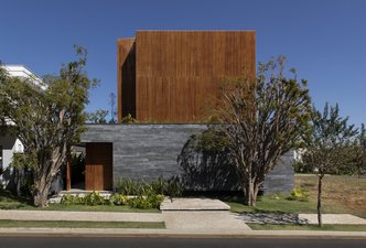 CASA DAS JABOTICABEIRAS