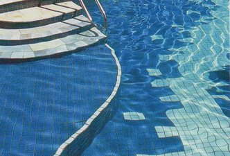 Piscina Boituva