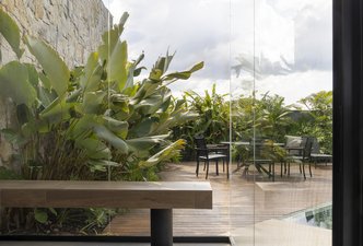 Concept House