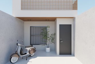 Casa ID