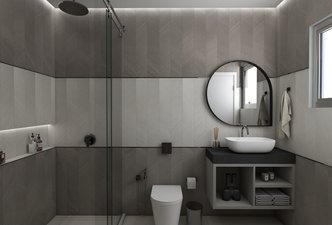 Suite Barcelona