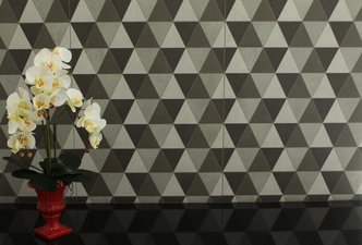 Maia Empreendimentos Imobiliários