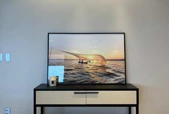APARTAMENTO C | M