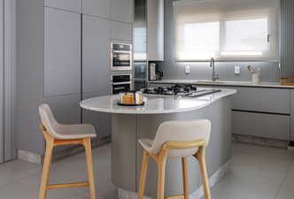 CASA T|L