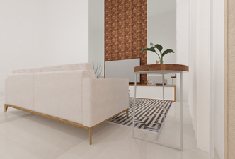 Sala de Estar BC