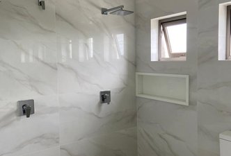 SALA DE BANHO C|M