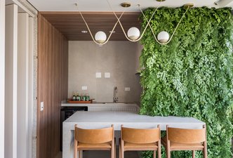 GB | apartamento