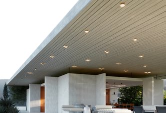 Casa Brasilidade