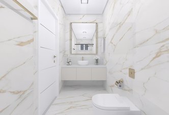 WC SOCIAL CI