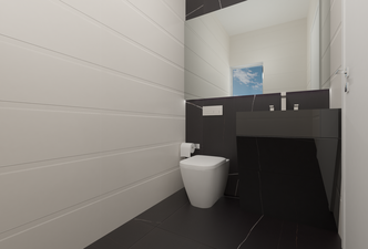 Lavabo BE