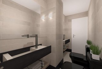 Lavabo