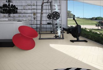 Multipurpose Studio | Janelas CASACOR | TO 2022