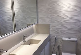 Apartamento Sao Paulo