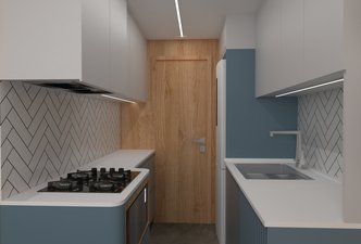 Studio 17