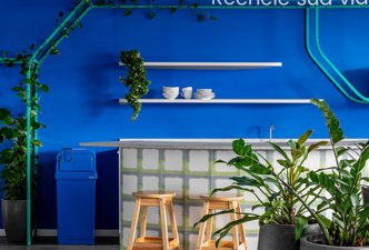 Multiplike Projeto Corporativo