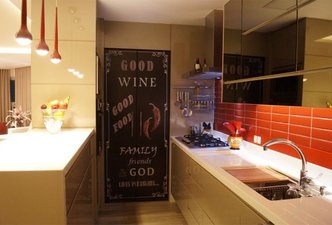 Cozinhas