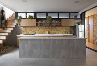 Casa Golden