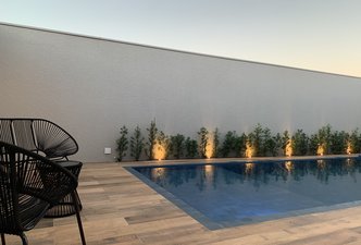 Casa Sonho