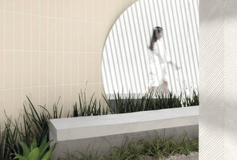 Banheiro Eido | CASACOR RIBEIRÃO PRETO | SP 2021
